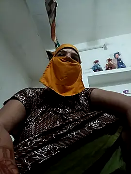 punamji sexe online show from July 16, 2026, 1:57 am