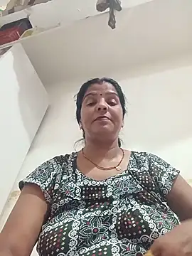 punamji sexe online show from June 10, 2026, 7:15 pm