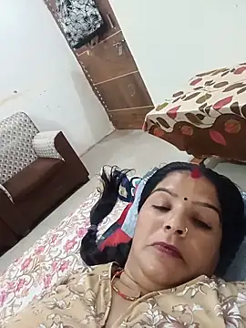 punamji sexe online show from June 23, 2026, 5:38 am