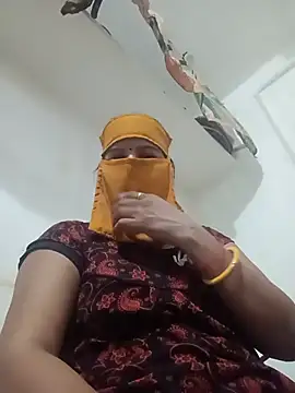 punamji sexe online show from July 24, 2026, 3:57 am