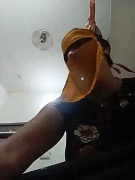 punamji sexe online show from July 8, 2026, 1:41 am
