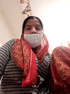 punamji sexe online show from February 11, 2026, 10:59 am