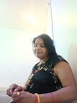 punamji sexe online show from July 10, 2026, 6:57 am