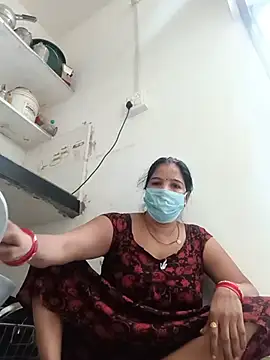 punamji sexe online show from July 28, 2026, 3:03 am