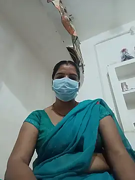 punamji sexe online show from July 25, 2026, 4:42 am