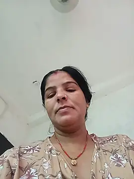 punamji sexe online show from June 26, 2026, 12:38 am
