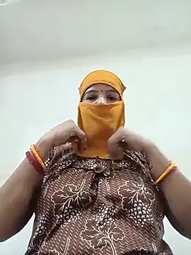 punamji sexe online show from July 13, 2026, 4:23 am