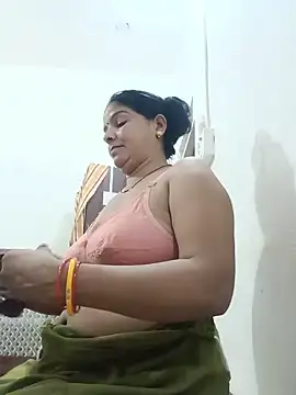 punamji sexe online show from July 18, 2026, 6:55 am