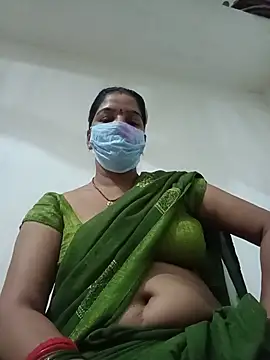 punamji sexe online show from August 5, 2026, 11:59 am