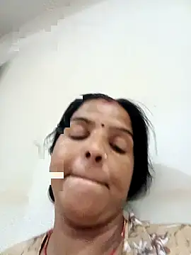 punamji sexe online show from June 13, 2026, 4:21 am