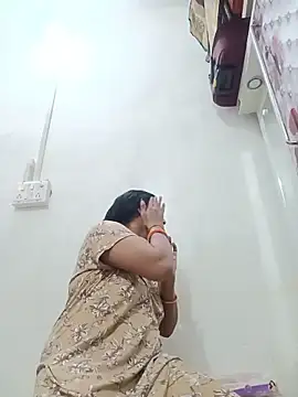 punamji sexe online show from July 2, 2026, 5:13 am