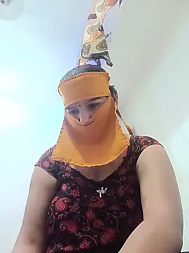 punamji sexe online show from July 21, 2026, 6:59 am