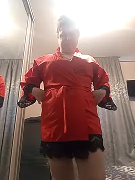 KristinaLowq online show from March 15, 2026, 11:28 am