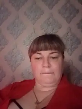 KristinaLowq online show from March 10, 2026, 10:14 pm