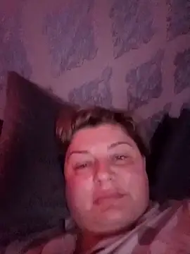 KristinaLowq online show from February 24, 2026, 10:32 pm