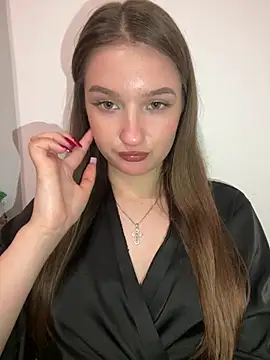 Snapshot of Green_eyes_lady chatting on May 7, 2026, 7:17 pm Green eyes lady online show from May 7, 2026, 7:17 pm