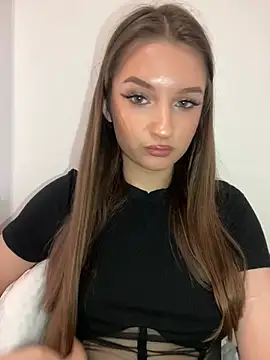 Snapshot of Green_eyes_lady chatting on March 16, 2026, 1:04 pm Green eyes lady online show from March 16, 2026, 1:04 pm