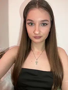 Snapshot of Green_eyes_lady chatting on February 22, 2026, 5:14 pm Green eyes lady online show from February 22, 2026, 5:14 pm