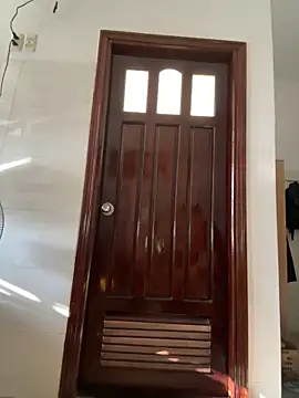 9Dragon9 online show from February 14, 2026, 9:20 am