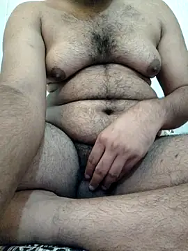 Cockmen fuck78 online show from June 5, 2026, 2:27 am