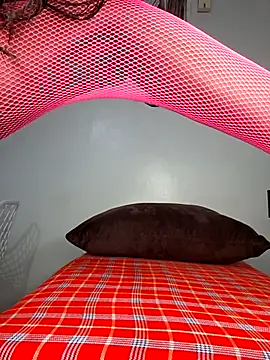 Snapshot of Blacck_godess01 chatting on February 12, 2026, 7:52 am Blacck godess01 online show from February 12, 2026, 7:52 am