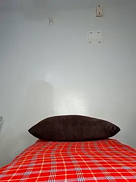 Snapshot of Blacck_godess01 chatting on March 15, 2026, 9:49 am Blacck godess01 online show from March 15, 2026, 9:49 am