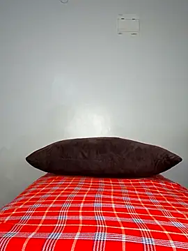 Snapshot of Blacck_godess01 chatting on March 18, 2026, 10:40 am Blacck godess01 online show from March 18, 2026, 10:40 am