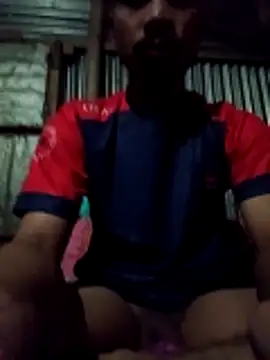 mehedi hot online show from February 4, 2026, 5:52 pm