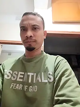 mehedi hot online show from March 3, 2026, 2:24 pm