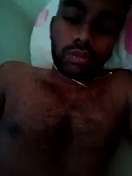 Thirusappi online show from February 8, 2026, 1:25 am