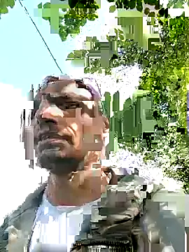 Wargunex online show from June 4, 2026, 2:11 pm