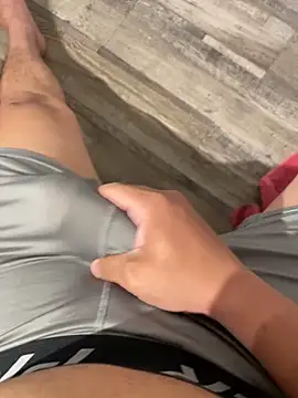 Snapshot of Jordan_Blanco chatting on March 26, 2026, 12:20 am Jordan Blanco online show from March 26, 2026, 12:20 am