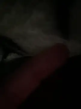 Snapshot of Jordan_Blanco chatting on March 21, 2026, 1:15 pm Jordan Blanco online show from March 21, 2026, 1:15 pm