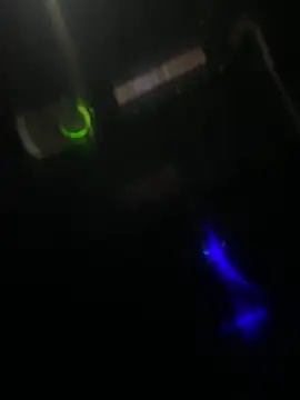 Jordan Blanco online show from February 3, 2026, 10:42 am