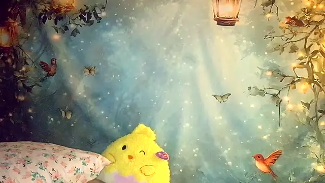 Snapshot of Blondie_the_librarian chatting on March 26, 2026, 12:09 am Blondie the librarian online show from March 26, 2026, 12:09 am