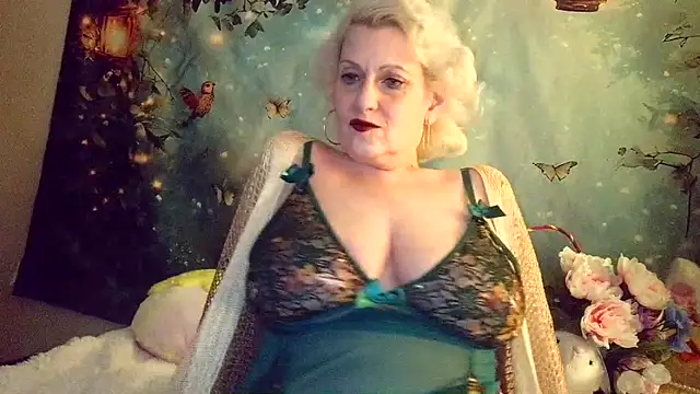 Snapshot of Blondie_the_librarian chatting on March 28, 2026, 10:22 pm Blondie the librarian online show from March 28, 2026, 10:22 pm