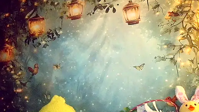 Snapshot of Blondie_the_librarian chatting on April 4, 2026, 11:33 pm Blondie the librarian online show from April 4, 2026, 11:33 pm