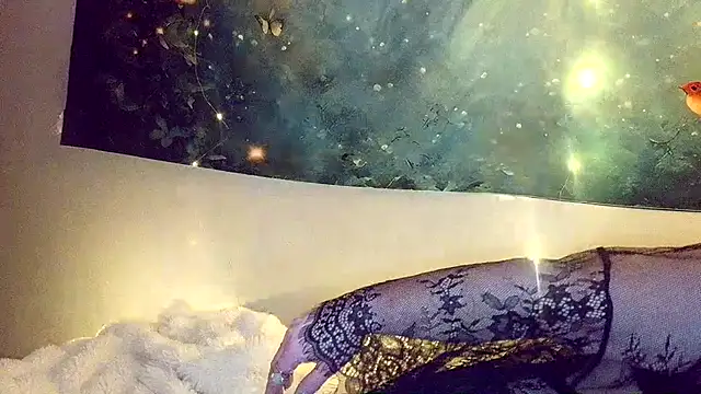 Snapshot of Blondie_the_librarian chatting on March 8, 2026, 2:26 am Blondie the librarian online show from March 8, 2026, 2:26 am