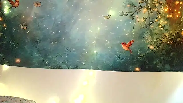 Snapshot of Blondie_the_librarian chatting on March 6, 2026, 1:00 am Blondie the librarian online show from March 6, 2026, 1:00 am