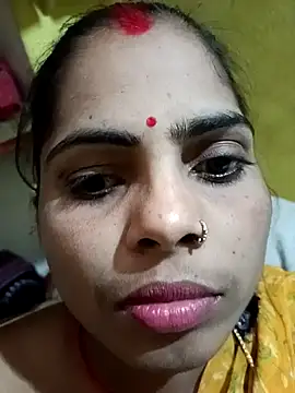 Snapshot of Priyakoli4568 chatting on February 17, 2026, 12:13 pm Priyakoli4568 online show from February 17, 2026, 12:13 pm