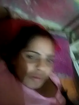 Snapshot of Priyakoli4568 chatting on February 22, 2026, 3:24 pm Priyakoli4568 online show from February 22, 2026, 3:24 pm