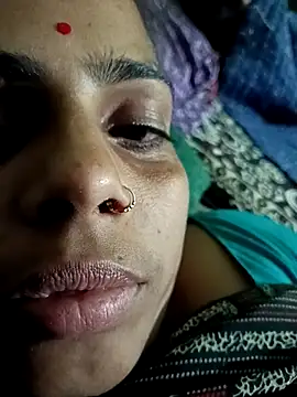 Snapshot of Priyakoli4568 chatting on April 6, 2026, 3:46 pm Priyakoli4568 online show from April 6, 2026, 3:46 pm