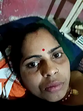 Snapshot of Priyakoli4568 chatting on February 23, 2026, 5:13 pm Priyakoli4568 online show from February 23, 2026, 5:13 pm