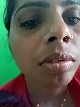 Snapshot of Priyakoli4568 chatting on April 5, 2026, 7:48 am Priyakoli4568 online show from April 5, 2026, 7:48 am