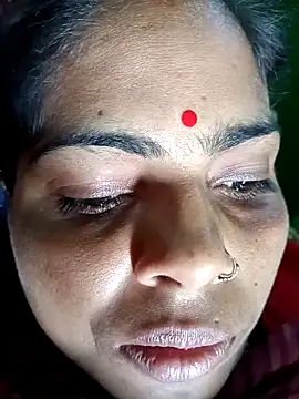 Snapshot of Priyakoli4568 chatting on April 3, 2026, 7:59 am Priyakoli4568 online show from April 3, 2026, 7:59 am