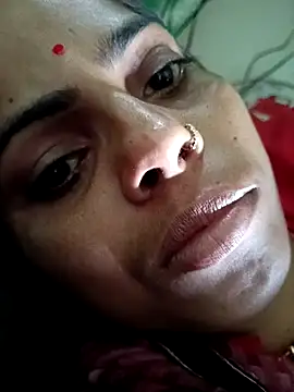 Snapshot of Priyakoli4568 chatting on April 7, 2026, 7:54 am Priyakoli4568 online show from April 7, 2026, 7:54 am