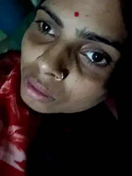 Snapshot of Priyakoli4568 chatting on April 8, 2026, 3:57 pm Priyakoli4568 online show from April 8, 2026, 3:57 pm