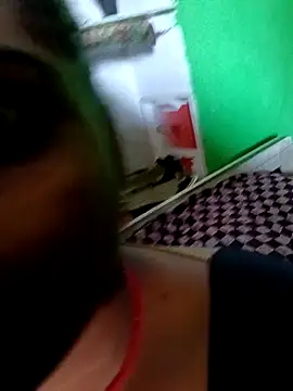 Snapshot of Priyakoli4568 chatting on April 10, 2026, 9:05 am Priyakoli4568 online show from April 10, 2026, 9:05 am