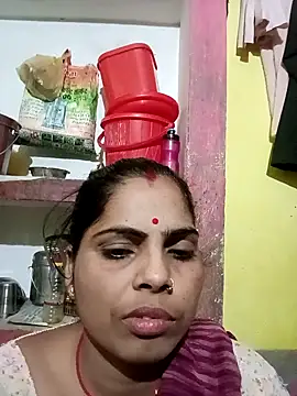 Snapshot of Priyakoli4568 chatting on February 20, 2026, 1:13 pm Priyakoli4568 online show from February 20, 2026, 1:13 pm