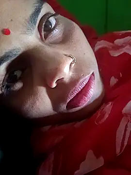 Snapshot of Priyakoli4568 chatting on April 11, 2026, 7:45 am Priyakoli4568 online show from April 11, 2026, 7:45 am